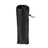Car Foldable Windshield Sun Shade Umbrella Cover (Fits Most Models)
