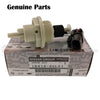 Nissan Patrol Y60 GQ Diesel TD42 Fuel Filter Water Level
