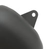 Honda CMX1100 Rebel Pillion Seat (2021-2023)
