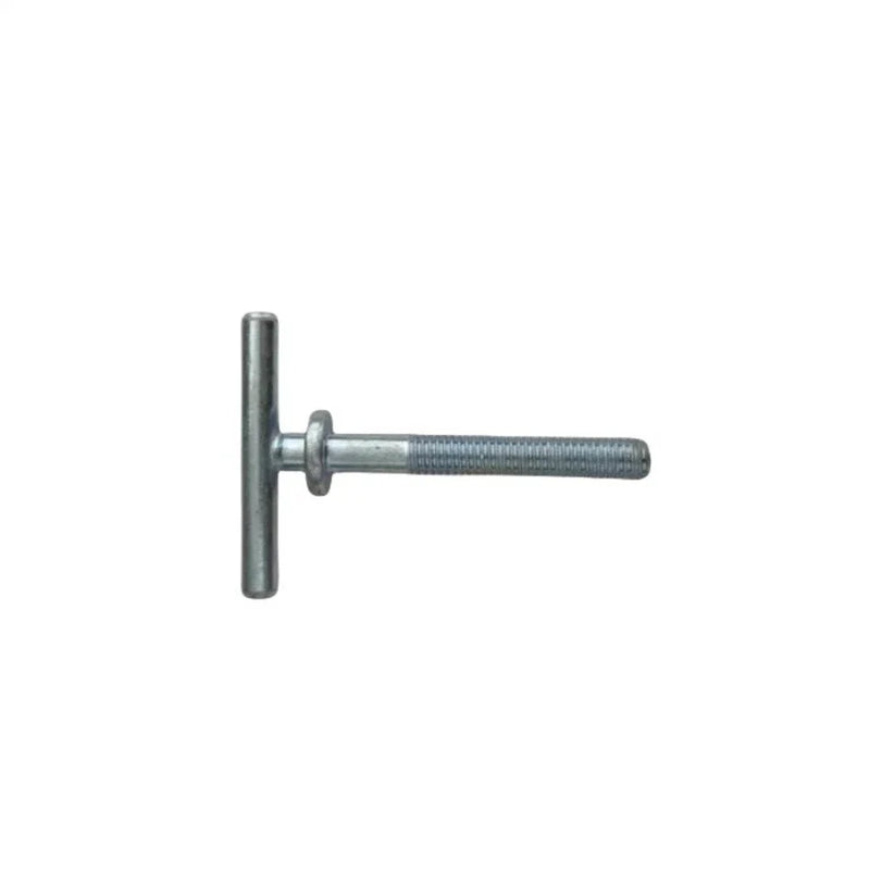 Mazda CX-3 MX-5 Miata CX-9 Spare Tire Holder Retainer Screw (2016-2023)