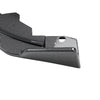 Toyota GR86 Front Bumper Lip Splitter (2022-2025)