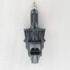 BMW Car Turbo Actuator (2011-2017)