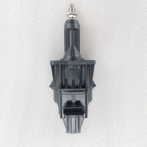 BMW Car Turbo Actuator (2011-2017)