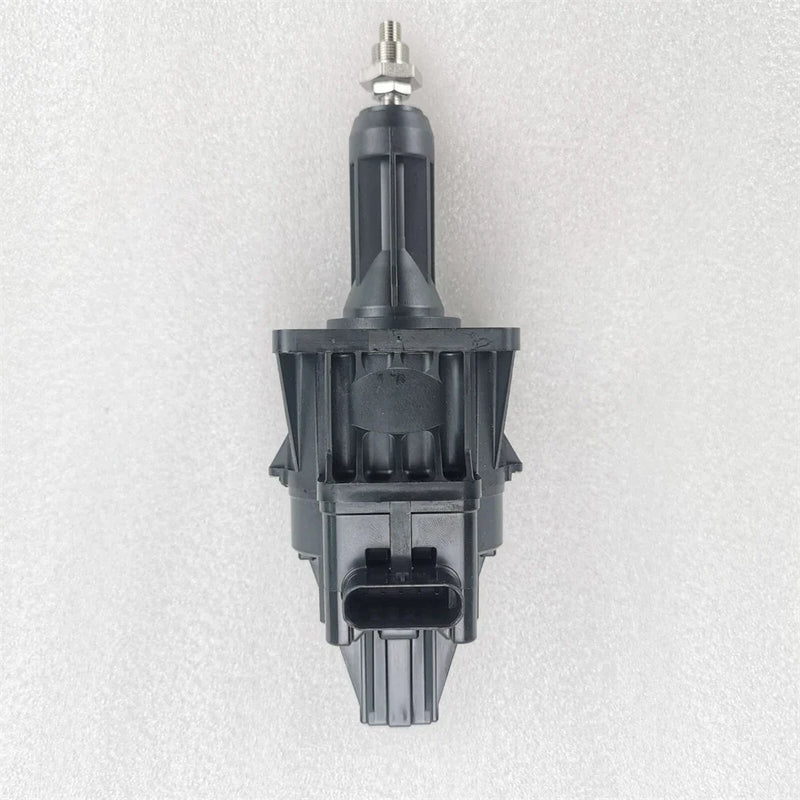 BMW Car Turbo Actuator (2011-2017)