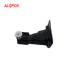 Honda Odyssey Upper Roller Bracket (2005-2010)