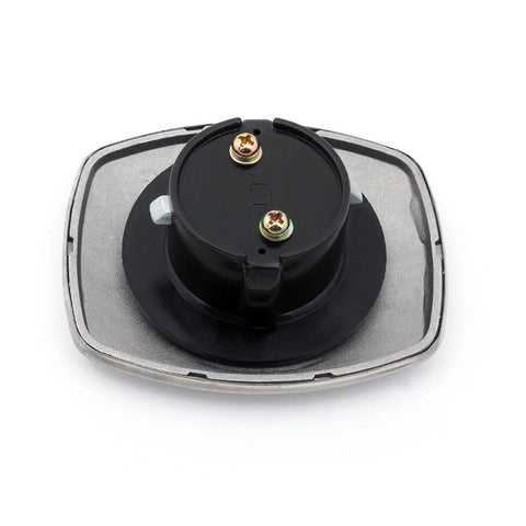Suzuki GS 300 450 550 650 750 850 1000 1100 Fuel Tank Cap Lock (1979-1986)