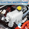 Volvo S60, S80 Electric Water Pump (2014-2024)