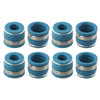 Chevy Chevrolet 16 x Small Block Performance Valve Stem Seals