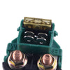 Honda VF500C Magna, VF500 Interceptor, VFR700 Starter Solenoid Relay