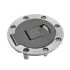 Yamaha 1 x Set Gas Tank Cover Locking Fuel Tank Cap with Keys