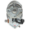 Toyota Dyna BU66 BU67 4cyl 3.7L 14B (1988-1995) 12V Starter Motor