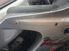 Honda CBR 10x Verkleidung Schrauben m6x20mm Pfanne Pilz Kopf Edelstahl