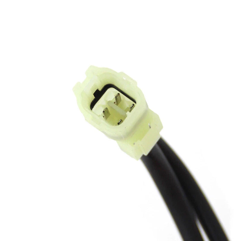 Husqvarna TC250R Voltage Rectifier Regulator (2012-2013)