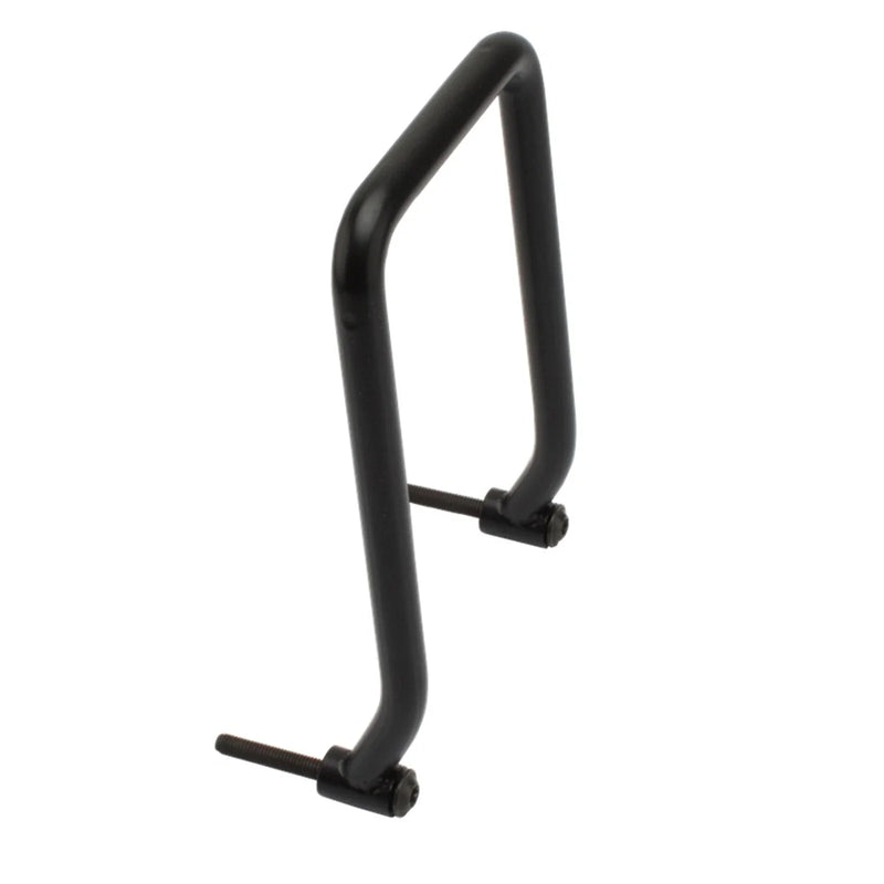 BMW S1000XR GPS Navigation Phone Mount (2020-2021)