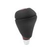 Lexus ES300h ES350 GS300 GS430 IS-F IS250 LS460 RX350 Wood Gear Shift Knob