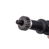 Honda Civic 1.6L Speed Sensor (1996-2000)