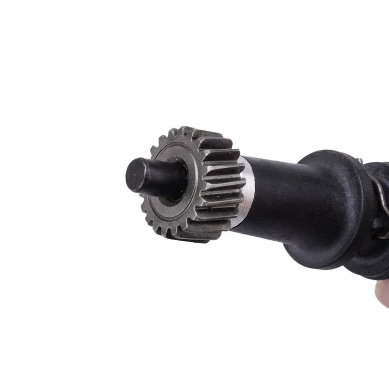 Honda Civic 1.6L Speed Sensor (1996-2000)