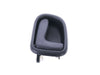 Toyota Corolla Grey Right Hand Inner Door Handle (1995–2000)