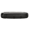 Jeep Grand Cherokee Dodge Chrysler SUV Remote Key Cover Case Fob