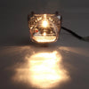 ATV Quad Dirt Bike 50cc 70cc 90cc 110cc SUNL COOLSTER TAOTAO Headlight