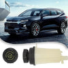 Ford Focus Mk2 and C-Max Power Steering Tank (2003–2012)