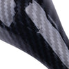 Infiniti G25 G35 G37 Carbon Fiber Gear Shift Knob Cover Trim (2007-2013)