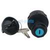 Polaris RZR XP1000 XP4 1000 IGNITION KEY SWITCH (2017-2022)