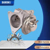 VW Golf, Skoda Superb, Octavia, Audi A3 EGR Valve (2000-2010)