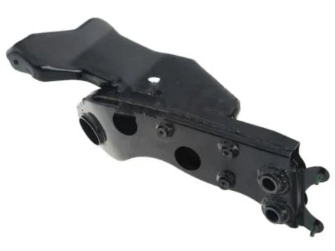 Nissan 370Z Stay-Rear Suspension Member (2009–2020)