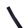 Toyota Camry Hybrid Black Right Roof Top Trim Molding (2012-2017)