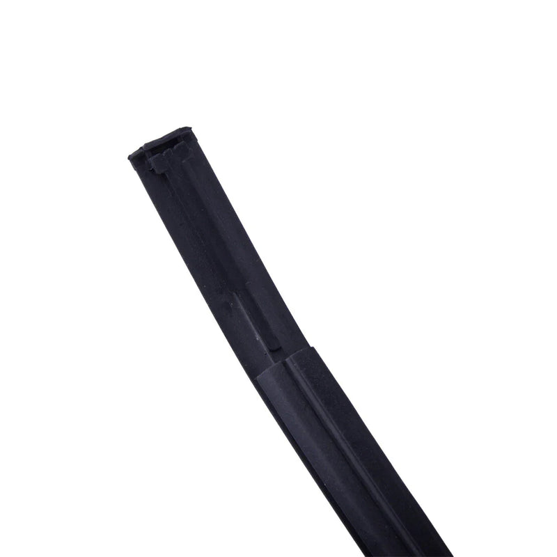 Toyota Camry Hybrid Black Right Roof Top Trim Molding (2012-2017)