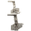 Radiator Support Core for MB Mercedes-Benz GLA250 CLA45