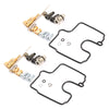 Suzuki VL1500 Intruder 2 x Carburetor Repair Kit (1998-2004)