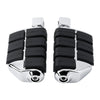 Harley Softail Heritage Classic Sport Glide Rear Footpeg (2018 - 2025)