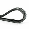 Honda Z ABS X Z BK AH V-Belt Drive Belt