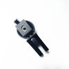 Chevrolet Silverado GMC Sierra Car Jack Tool Retainer Clip (2014-2023)