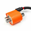 Ignition Coil CDI 2 x Polaris Magnum 330 325 Trail Blazer (1998–2004)