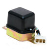 Datsun 1200 1600 411 B110 520 521 620 Ute 1964-1983 Voltage Regulator