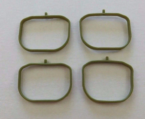 Ford Mondeo Inlet manifold gaskets