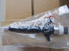 Toyota Hilux 2.5L 2KD-FTV 4PCS Diesel Fuel Injectors (2005-2015)