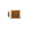 Yamaha Outboard Engine 40-115HP Fuel Filter (6D8-WS24A-00)