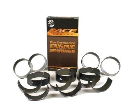 TOYOTA LANDCRUISER HZJ75 HZJ80 HZJ105 4.2L 1HZ MAIN BEARING SET