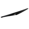 Mercedes Benz M W166 W164 ML350 ML450 Rear Wiper Blade (2012-2015)