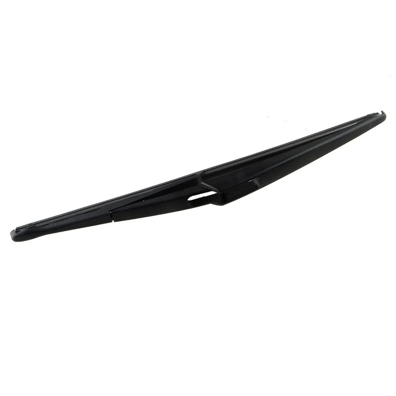 Mercedes Benz M W166 W164 ML350 ML450 Rear Wiper Blade (2012-2015)