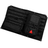 Ford Bronco 2021+ Tailgate Storage Bag Organizer (2021-2023)