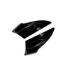 Benz W206 C200 C43 AMG Front Bumper Side Cover (2022-2024)