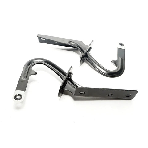 Nissan Navara D21  1985-1997 Bonnet Hinge