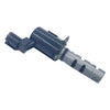 Kia Hyundai VVT Engine Oil Control Solenoid (2011-2019)
