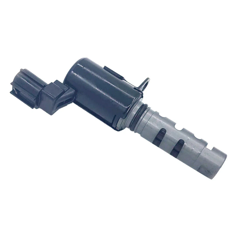Kia Hyundai VVT Engine Oil Control Solenoid (2011-2019)