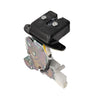 Honda HR-V Tailgate Lock Latch Assembly (2016-2019)